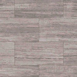 Sono Eclipse Stone - Pearl Travertine Sono Eclipse Stone - Pearl Travertine